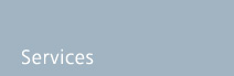 tdconsulting