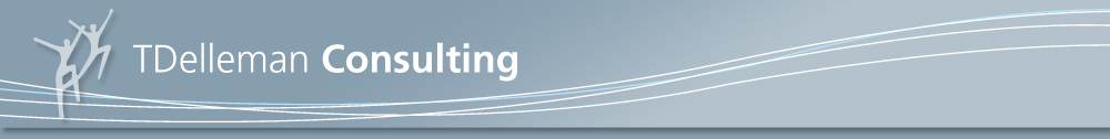 Financial Consult